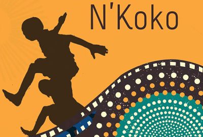 André Girardo_A travessia de N’Koko_313