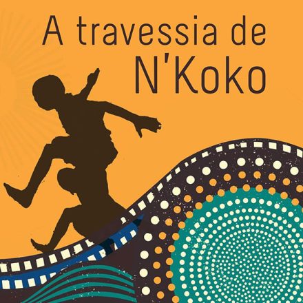 André Girardo_A travessia de N’Koko_313