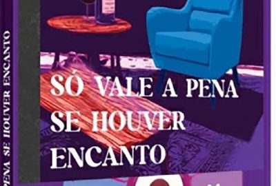 André Giusti_Só vale a pena_316