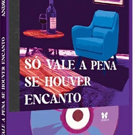 André Giusti_Só vale a pena_316