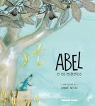 André Neves_Abel e as estrelas_310