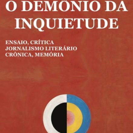 André Seffrin_O demônio da inquietude_285