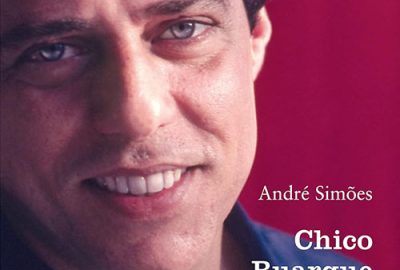 André Simões_Chico Buarque em 80 canções_292