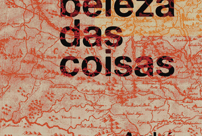 Andre_Caramuru_A_beleza_das_coisas_308