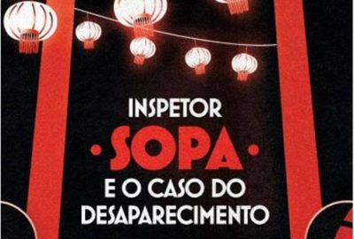 Andréa Gaspar_Inspetor Sopa_293