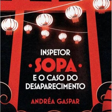 Andréa Gaspar_Inspetor Sopa_293