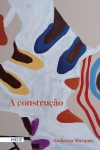 Andressa Marques_A construção_309