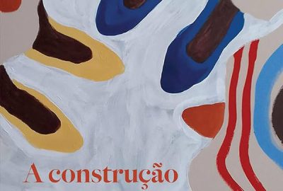 Andressa Marques_A construção_309