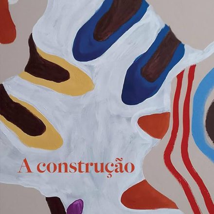 Andressa Marques_A construção_309