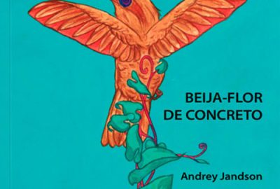 Andrey Jandson_Beija-flor de concreto_299