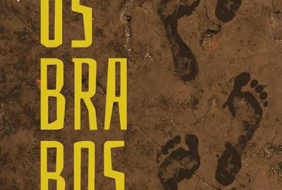 Angela Pappiani_Os brabos_315