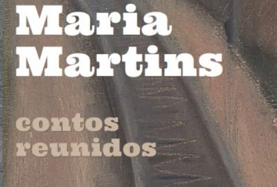 Anna Maria Martins_Contos reunidos_274