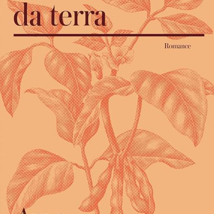 Anna Mariano_Murmúrios da terra_318