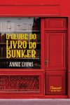 Annei Lyons_O clube do livro do Bunker_288