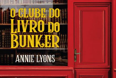 Annei Lyons_O clube do livro do Bunker_288