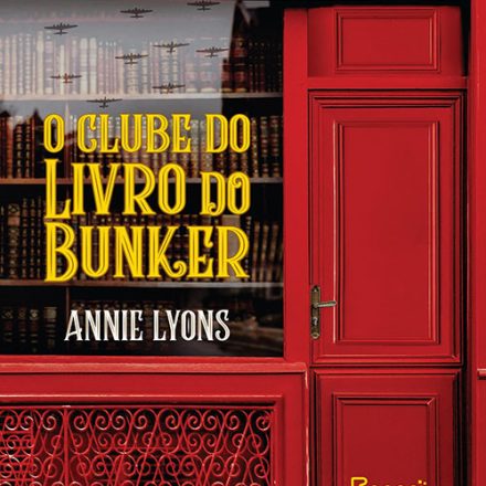 Annei Lyons_O clube do livro do Bunker_288