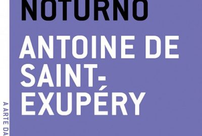 Antoine de Saint-Exupéry_Voo noturno_286
