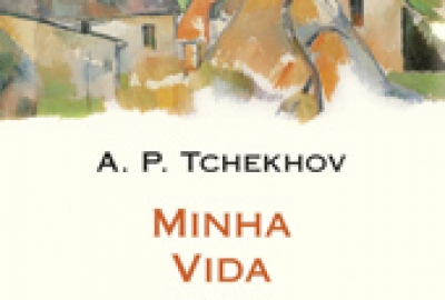 Anton_Tchekhov_Minha_vida_148