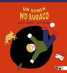 Antonio Gramsci_Um homem no buraco_294