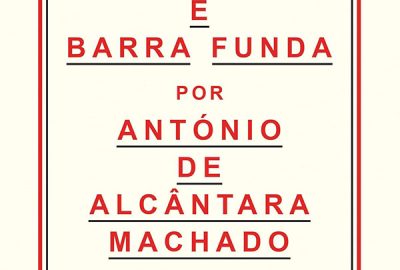 António de Alcântara Machado_Brás, Bexiga e Barra Funda_311