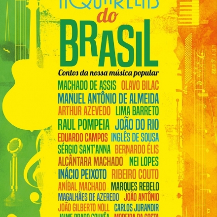 Aquarelas_Brasil_Flávio_Moreira_Costa