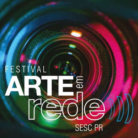 Arte-em-Rede-1xx