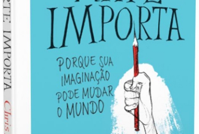 Arte importa