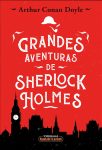 Arthur Conan Doyle_Grandes aventuras de Sherlock Holmes_287