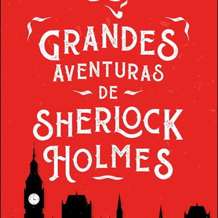 Arthur Conan Doyle_Grandes aventuras de Sherlock Holmes_287