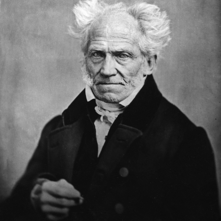 Arthur_Schopenhauer_by_J_Schäfer,_1859b