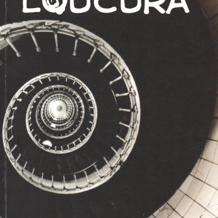 Aspereza_loucura_Luigi_Ricciardi