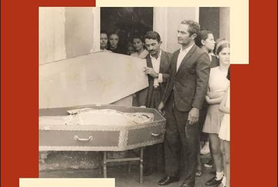 Astério Moreira_A morte da finada_311