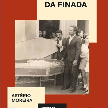 Astério Moreira_A morte da finada_311