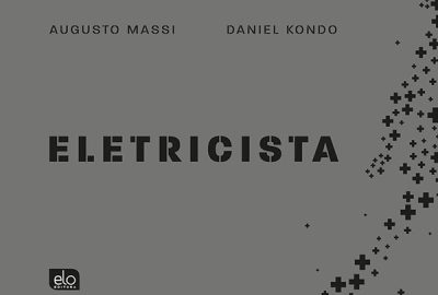 Augusto Massi_Eletricista_308