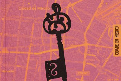 Ave Barrera_Restauração_306