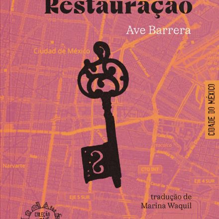 Ave Barrera_Restauração_306