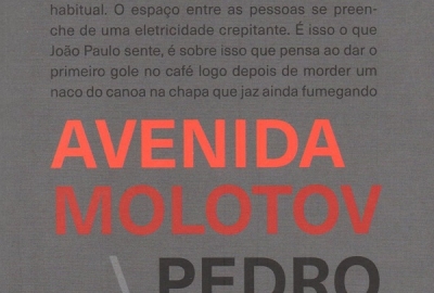 Avenida_Molotov_Pedro_Guerra