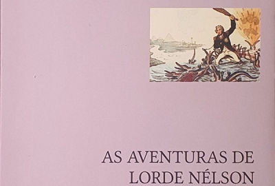 Aventuras_Lorde_Nelson