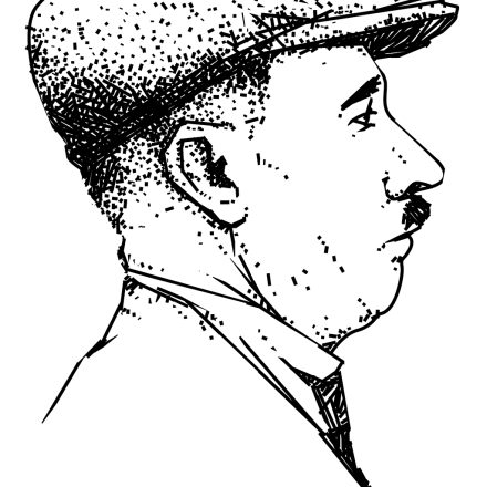 B. Traven por Fabio Abreu