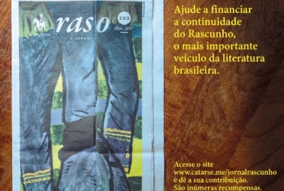 Banner-Site-Rascunho-crowdfunding-Rascunho