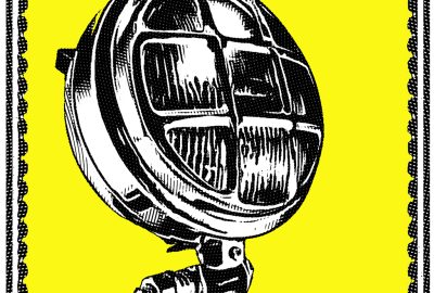 Ilustração: Marcelo Frazão