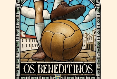 Beneditinos_Jose╠ü_Trajano