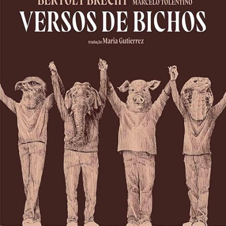 Bertolt Brecht_Versos de bichos_292