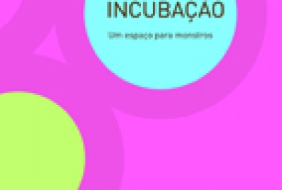 Bhanu_Kapil_Incubação_146