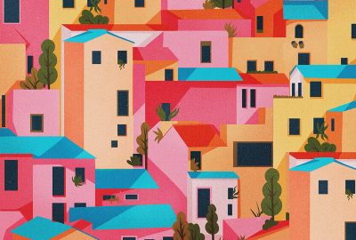 A 24ª edição da Flip está marcada para 22 a 26 de julho de 2026