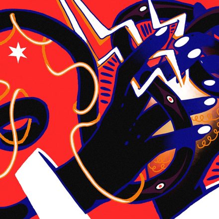 Ilustração: Bianca Rivetti Burattini