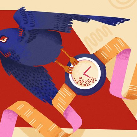 Ilustração: Bianca Rivetti Burattini