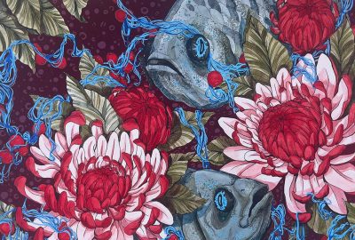 Ilustração: Bianca Rivetti Burattini