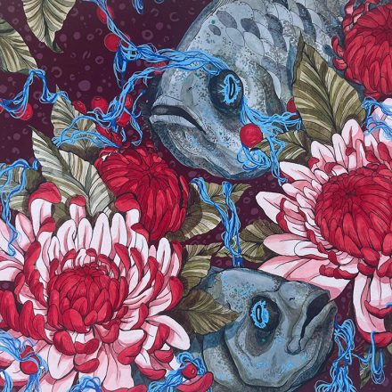 Ilustração: Bianca Rivetti Burattini