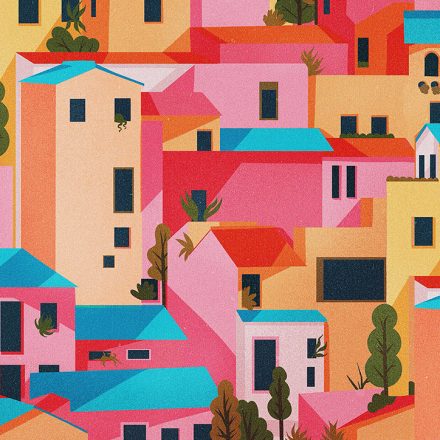 Ilustração: Bianca Rivetti Burattini